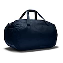 Borsa sportiva Under Armour