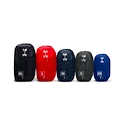 Borsa sportiva Under Armour