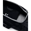 Borsa sportiva Under Armour