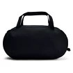 Borsa sportiva Under Armour
