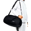 Borsa sportiva Under Armour