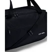 Borsa sportiva Under Armour