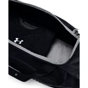 Borsa sportiva Under Armour