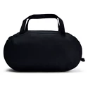 Borsa sportiva Under Armour