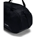Borsa sportiva Under Armour