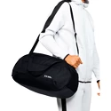 Borsa sportiva Under Armour