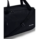Borsa sportiva Under Armour