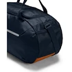 Borsa sportiva Under Armour