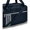 Borsa sportiva Under Armour