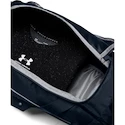 Borsa sportiva Under Armour