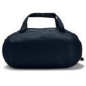 Borsa sportiva Under Armour