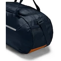 Borsa sportiva Under Armour