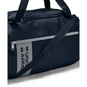 Borsa sportiva Under Armour