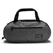 Borsa sportiva Under Armour