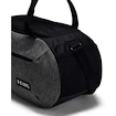 Borsa sportiva Under Armour