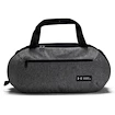 Borsa sportiva Under Armour