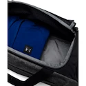 Borsa sportiva Under Armour