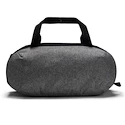 Borsa sportiva Under Armour