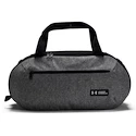 Borsa sportiva Under Armour