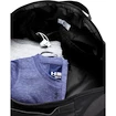 Borsa sportiva Under Armour