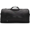 Borsa sportiva Under Armour