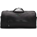 Borsa sportiva Under Armour