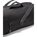 Borsa sportiva Under Armour