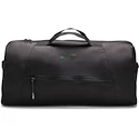 Borsa sportiva Under Armour