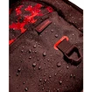 Borsa sportiva Under Armour