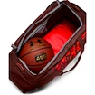 Borsa sportiva Under Armour