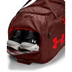 Borsa sportiva Under Armour