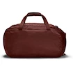 Borsa sportiva Under Armour