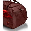 Borsa sportiva Under Armour
