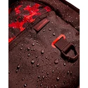 Borsa sportiva Under Armour