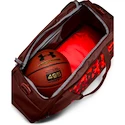 Borsa sportiva Under Armour