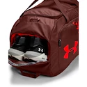 Borsa sportiva Under Armour