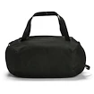 Borsa sportiva Under Armour