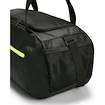 Borsa sportiva Under Armour