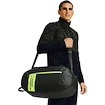 Borsa sportiva Under Armour