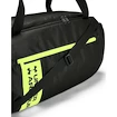 Borsa sportiva Under Armour
