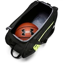 Borsa sportiva Under Armour
