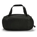 Borsa sportiva Under Armour