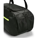 Borsa sportiva Under Armour