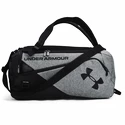 Borsa sportiva Under Armour