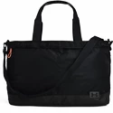 Borsa sportiva Under Armour