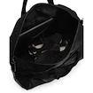 Borsa sportiva Under Armour