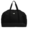 Borsa sportiva Under Armour