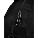 Borsa sportiva Under Armour