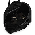 Borsa sportiva Under Armour
