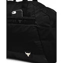 Borsa sportiva Under Armour